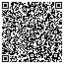 QR code with Jimmy John's contacts