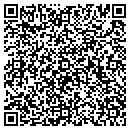 QR code with Tom Thumb contacts