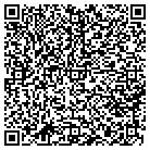 QR code with Blue Valley Telecommunications contacts