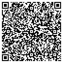 QR code with Thousand Hills Resort contacts