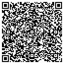 QR code with Phillip Maniscalco contacts