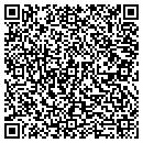 QR code with Victory Marketing LLC contacts