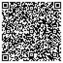 QR code with Center For Lead Development contacts