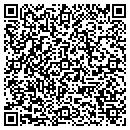 QR code with Williams Lauri M DDS contacts