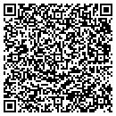 QR code with Thousand Hills Resort contacts