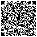 QR code with Pawn Express contacts