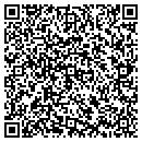 QR code with Thousand Hills Resort contacts