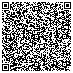 QR code with Emergency Immigrant Edu Prgm contacts