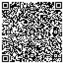 QR code with Thousand Hills Resort contacts