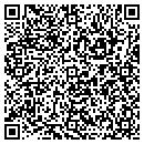 QR code with Pawnmart-Mosspoint Ms contacts
