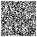 QR code with Employee awareness association contacts