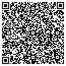 QR code with Winn-Dixie contacts