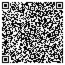 QR code with Interactive Communications Corp contacts