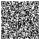 QR code with Pawn Plus contacts