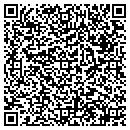 QR code with Canal House Restaurant Inc contacts