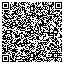 QR code with Lenexa Card CO contacts