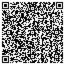 QR code with Pawn Shop Plus contacts