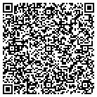 QR code with M I N K Associates Inc contacts