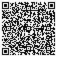 QR code with Pawn Usa contacts