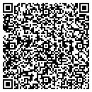 QR code with Equal Access contacts