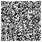 QR code with Carriage House Restaurant LLC contacts