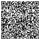QR code with Winn-Dixie contacts