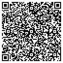 QR code with Kc Subs & More contacts