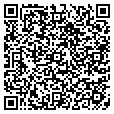 QR code with Keith Loy contacts