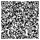 QR code with Pjs Mini Mart contacts