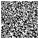 QR code with Sandlin & Assoc Inc contacts