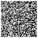 QR code with Phillip's Pawn Shop contacts