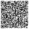 QR code with Sgetti Supplies contacts