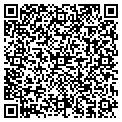 QR code with Specs Inc contacts