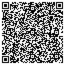 QR code with Kharia Parmgit contacts