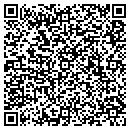 QR code with Shear Ink contacts