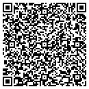 QR code with Winn-Dixie contacts