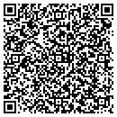 QR code with Charlie Browns Of Franklin contacts
