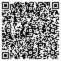 QR code with Telemark One contacts