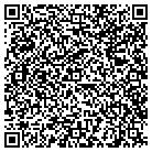 QR code with Tele-Professionals Inc contacts