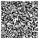 QR code with Turkey Creek Ranch Resort contacts
