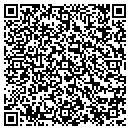 QR code with A Courteous Communications contacts