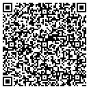 QR code with Winn-Dixie contacts