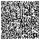 QR code with Alliance Communications contacts