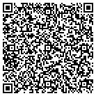 QR code with US Resort Management Inc contacts