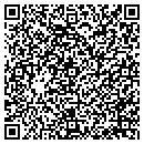 QR code with Antoine Everett contacts