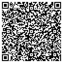 QR code with Raspberry Beret contacts