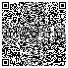 QR code with Quality Control Services contacts