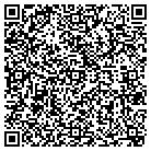 QR code with Business Concepts Inc contacts
