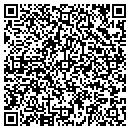QR code with Richie s Pawn Gun contacts