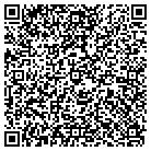 QR code with Ridgeland Parks & Recreation contacts